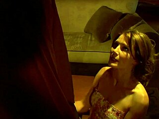 Super gorgeous brunette gets fucked missionary in tight pussy