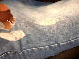 driving through traffic with a companion in the car