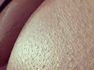 im hot n i want anal sex come visit me