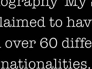 Retro Interracial Beauties Showing Natural Tits in Vintage Outdoor Scenes