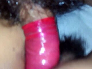 spending time with my cousin in a mexican setting