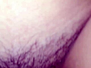 Amador comendo a esposa gostosa safada bem putinha parte 1