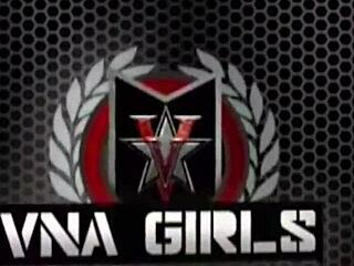 Runkkausohjeet nälkäisten milfien Vicky Vetten ja Deauxman kanssa