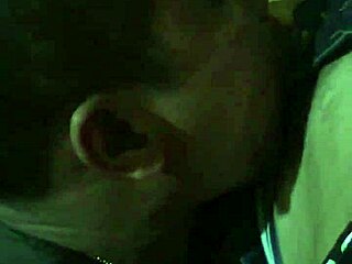 Cambodian gay sex scene unfolds