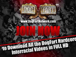 Student Scarlit Scandal enjoys squirting lesbian sex with teacher Adira Allure, featuring big ass and muff diving