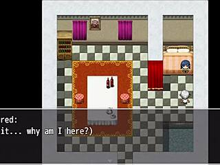 i see my friends come back with erotic piercings - ntr sisters ciella & luciella part 7