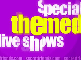 Jalace Prepares Cucumber Recipe at Home