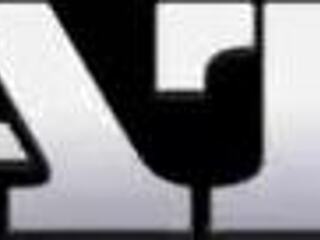 Wow! Bald Beauty Gabi Gold Rides Thick Dick Hard