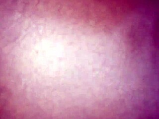 она хотела член на др и прыгала на этом хуе черная киска