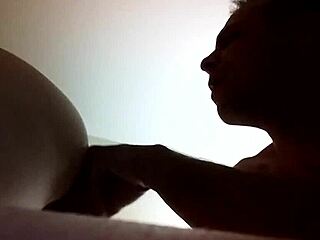 do you want me to lick your ass?