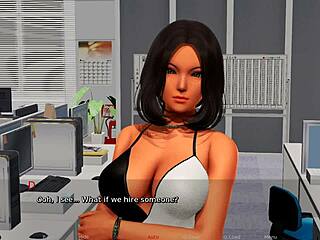 Uncensored heaven part 6!