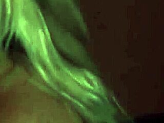 teaches teen valerie white, cute lil blonde teen