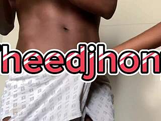 i luv amatur sex wit big blak cock n facal