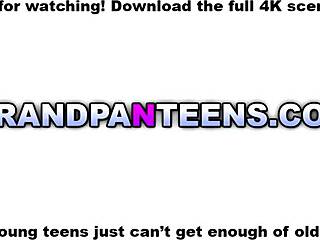 Kočka Paola Hard volá opraváře Eddieho, aby jí spravil roztomilé dildo 😜