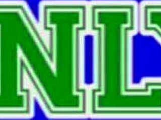 Making A Hard Dick Submit