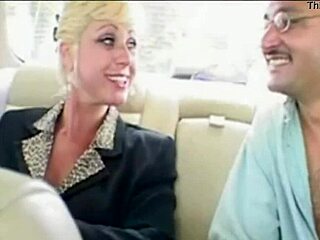 Hey, just banged a hot milf in wild threesome action. Can't believe how crazy it got!