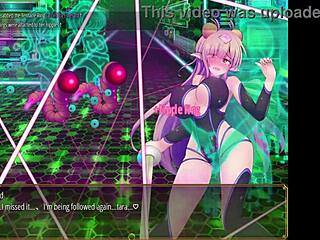 What does Quarta Knight Emerald episode one fifteen reveal?