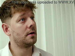 Ria sunn endures extreme 5on1 punishment deepthroat