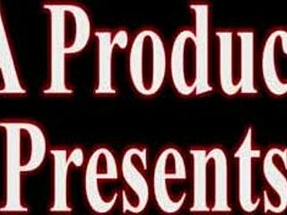 my buddys wife pays off her debt part 1 kendra heart wca productions with big ass taboo fantasy