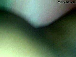 My White Tranny Bitch Craves Big Black Cock In This 3some