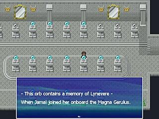 jamal laquari plays legend of queen opala origin episode 26 queen celestia international version finally channel news update