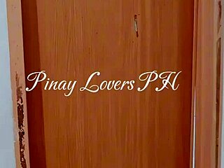 Step sis vixenn cruz lets perv step bro use her perfect body and tight pussy