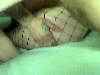 These sexy sluts are being so silly.