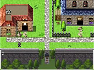 i see my friends come back with erotic piercings - ntr sisters ciella & luciella part 7