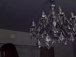 Bagian1 YARIMANJO Creampie Kontol OK Sari-chan Total 6 Ejakulasi Super Photoshoot Gangbang Seks