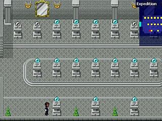 jamal laquari plays legend of queen opala origin episode 26 queen celestia international version finally channel news update