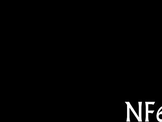 Young Legal Teens Compete In Hardcore Blowjob Contests With Perfect Bodies!