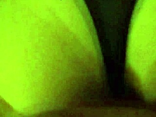 Oh, what a wild fuck in Las Vegas with amateurs!