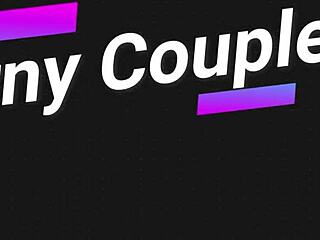 Pilonnage Intense en Levrette sur le Gros Cul de la Femme Pulpeuse