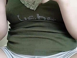 แก๊กซิ่งสั่นสุดแรงบนบิโกไลฟ์ 2!