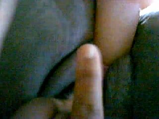 Fucking myself to orgasm with dildo