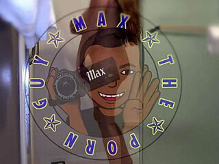 S4e3 Pov Sexy Latina Julz Shows Off Her Body