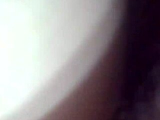 my sweet wife looks so cute today 😊