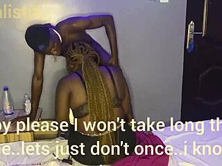 i feel so bad for dat hijab girl fuckin the visiter