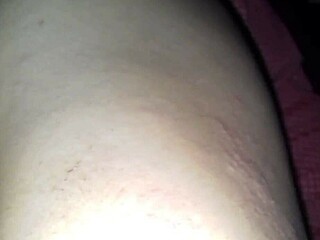 Amateurs indulging in unfaithful intimate moments