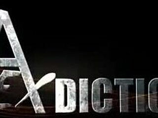 Watch these dancing girls in double show?