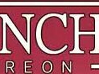 collection of works by maenchu 2