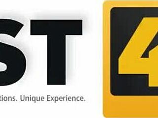 Sensual girl gets banged doggystyle by cheating friend for intense fisting!