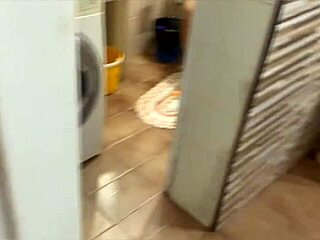 He Finally Eats Ass After A Long Time - Behind The Scenes.