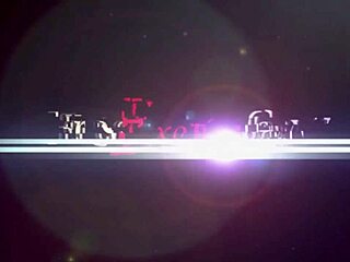 Gay couple relaxes with massage and mutual pleasure.