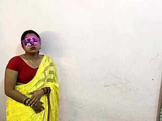 Married Stepsister's Intense Anal Sex with Big Ass Pounding