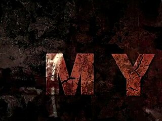 Vintage erotic illustrations from antique comics.