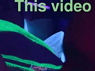 Sexy Pov View Of Nikki Lixxx In Homemade Couple Action With Shaved Pussy.