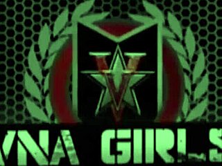 Black Knight Rome Major Fucks Jenna Ivory Deep