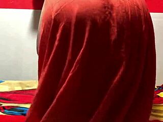 What Color Is My Thong Under Stockings?