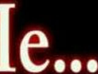 hot milf julia ann plays with huge dildo